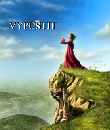 VYPUSTIT