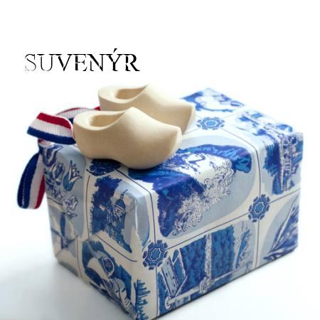 SUVENÝR
