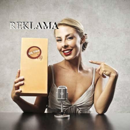 REKLAMA