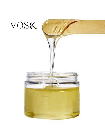 VOSK