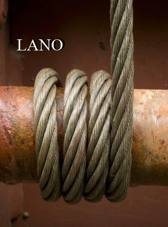 LANO