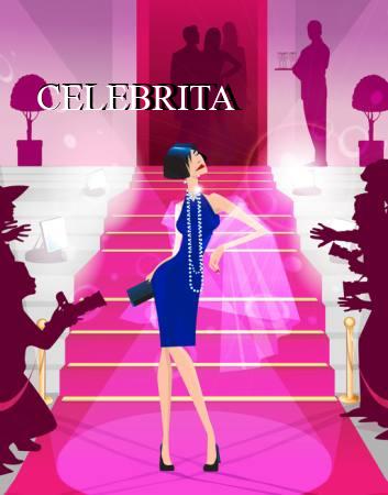 CELEBRITA