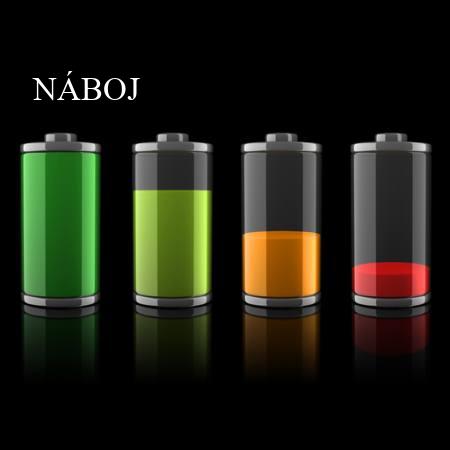NÁBOJ