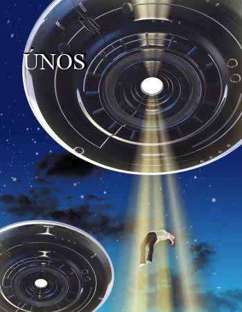 ÚNOS