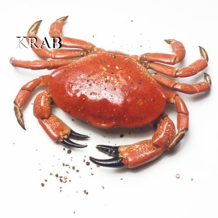 KRAB