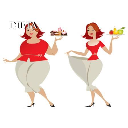 DIETA