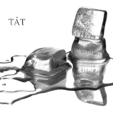 TÁT