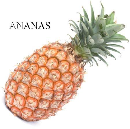 ANANAS