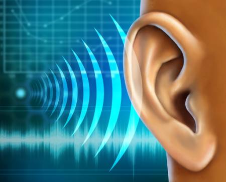 AUDIOMETRIE