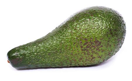 AVOKÁDO