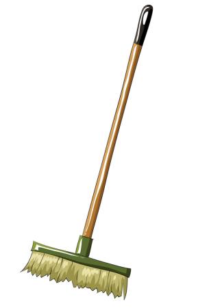 SMETÁK