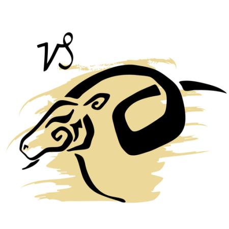 KOZOROH