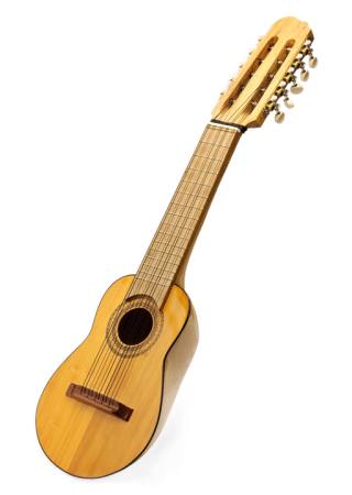 CHARANGO