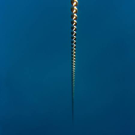 HLUBINA