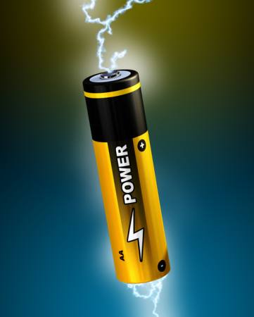 ENERGIE