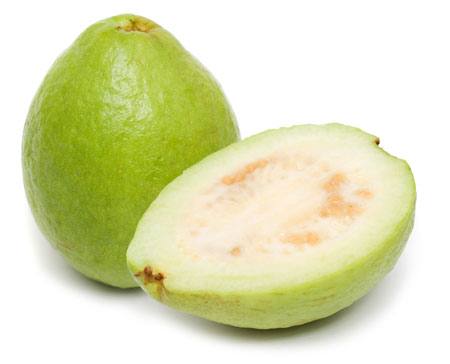 KVAJAVA