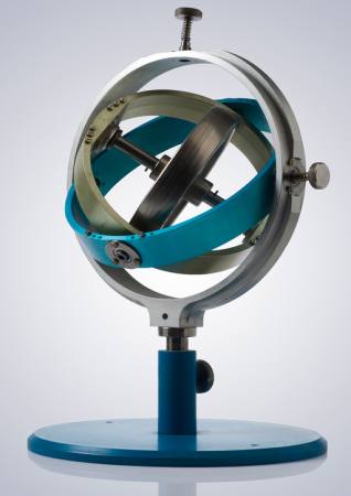GYROSKOP