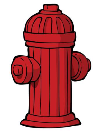 HYDRANT