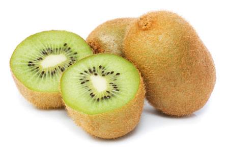 KIWI