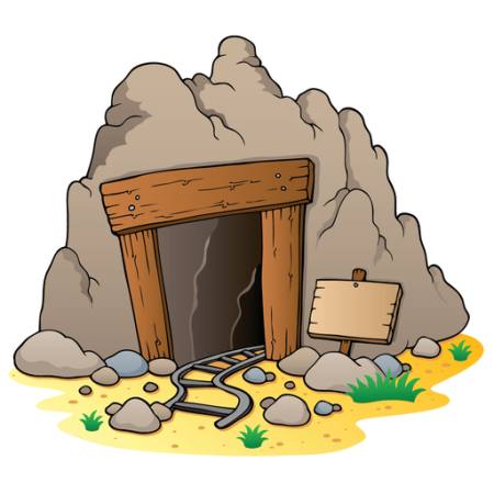 DŮL