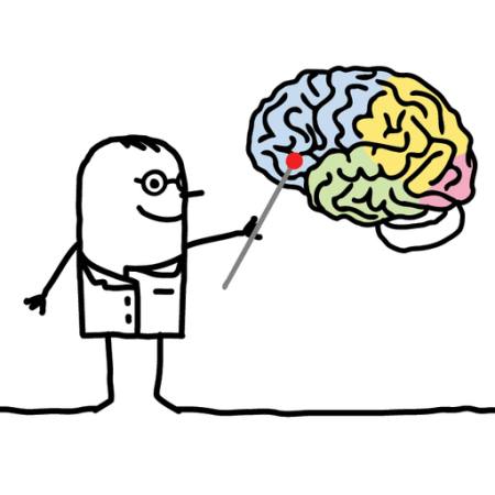NEUROLOGIE