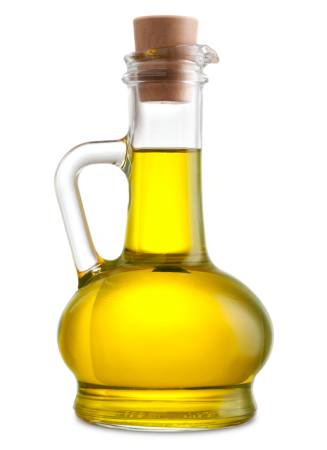 OLEJ