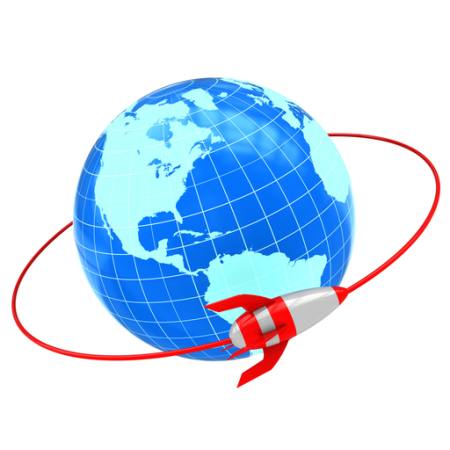 ORBITA