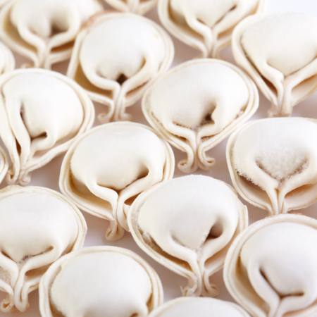 PELMENI