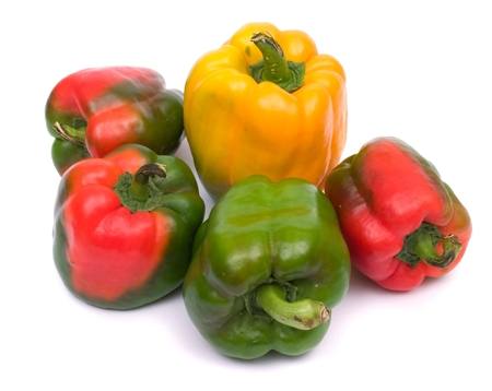 PAPRIKA
