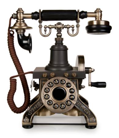 TELEFON
