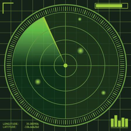 RADAR