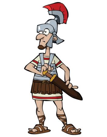 ŘÍMAN