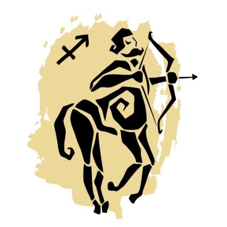 STŘELEC