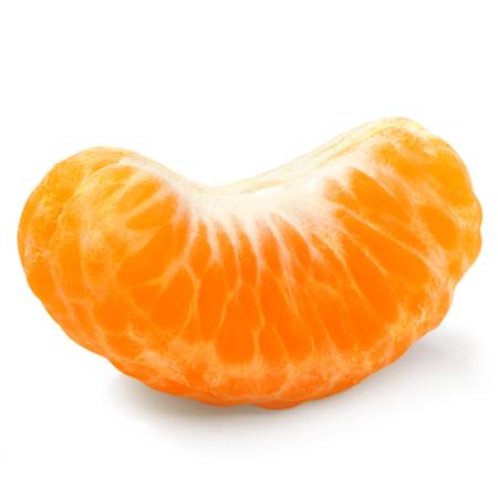 MĚSÍČEK