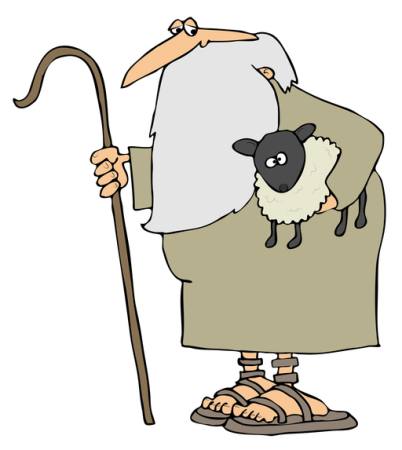 PASÁK
