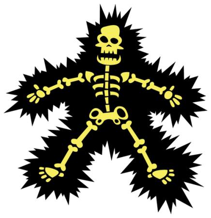 ŠOK