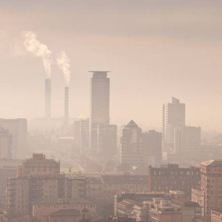 SMOG