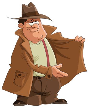 PAŠERÁK