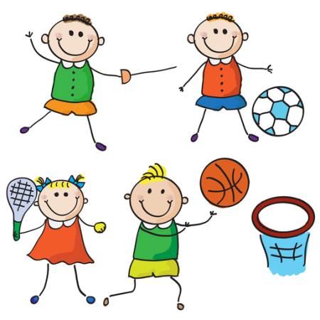 SPORT