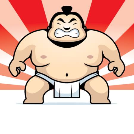 SUMO