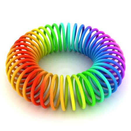 TORUS