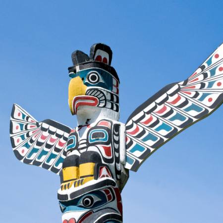 TOTEM