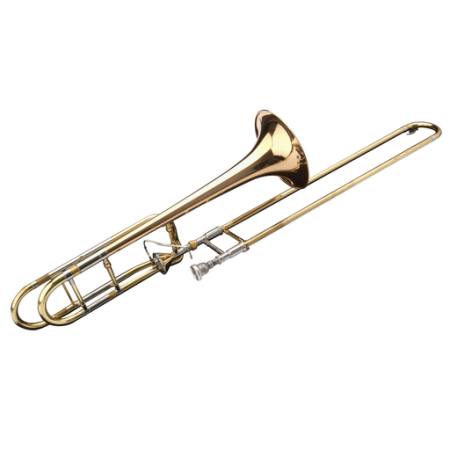 TROMBÓN