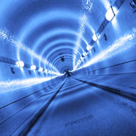 TUNEL